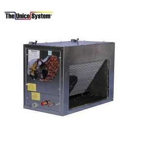   Cooling Coil  Heat Pump Module, TXV with Check Va