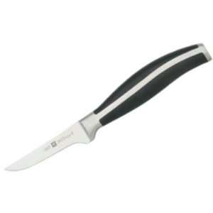  Henckels Knives 21292 Twin Cuisine Vegetable Knife 