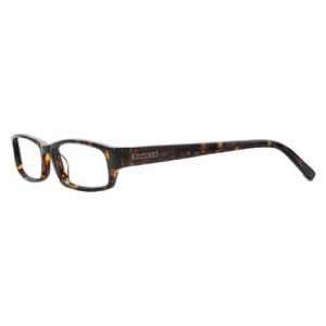  Izod 388 Eyeglasses Tortoise Frame Size 53 16 140 Health 