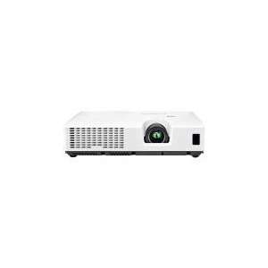  Top Quality By Hitachi CPX8 LCD Projector   43   1024 x 