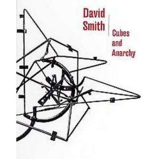David Smith (Hardcover).Opens in a new window
