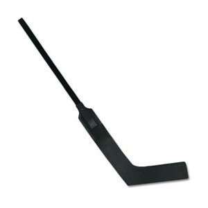 Shield® 40 Hockey Goalie Stick (EA) 