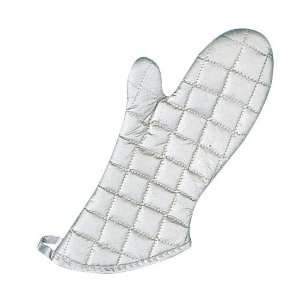   Chef Revival 801SG15 15 Silicone Oven / Freezer Mitts