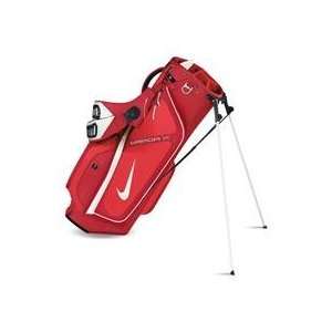  Nike Vapor X Carry Bag   Gym Red/Swan/Action Red Sports 