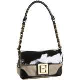 Bags & Accessories Handbags Mini Bags   designer shoes, handbags 
