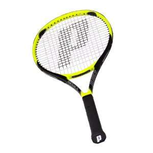  Prince Air Freak Oversized Tennis Racquet: Sports 
