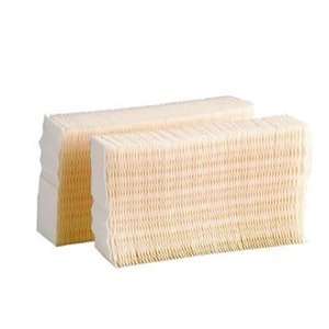  2 PK Replacement Humidifier Filter