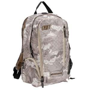  Skechers Netbook Backpack   fits up to 12 netbooks 
