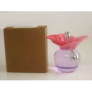  Justin Bieber Someday for Women Eau de Parfum Spray 1.7 oz 