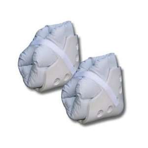  Spenco Foot Positioner & Pillow (Pair) Health & Personal 