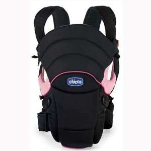  Chicco You & Me Infant Carrier   Ms.pink Baby