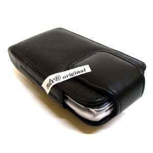   Holster with Rotating Belt Clip for Apple iPhone (1G & 3G) Everything