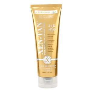   Secure Gold Moisturizing Hydratation   Xen Tan   Body Care   236ml/8oz