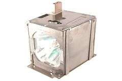   overhead projectors replacement lamp an k12lp for sharp projector