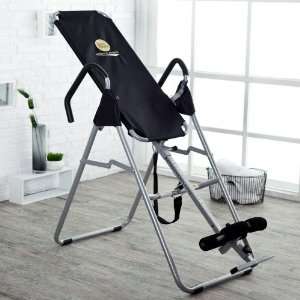  Body Power IT6300 Inversion Table