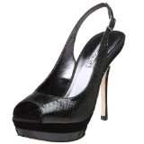 Pelle Moda Womens Issa Platform Sandal   designer shoes, handbags 