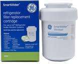   MWF Refrigerator Water Filter Filtration Replacement Cartridge  