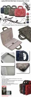 features suitable for laptops netbooks and ipads with a 10 inch screen 