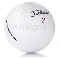 Titleist Tour Prestige 120 USED Golf Balls Mint AAAAA 5A Quality 