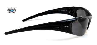 Brand New NIKE UNDERMINE Sunglasses   EV0258 001  