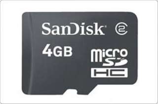   32gb microsd microsdhc tf flash memory car mini 150m usb wifi wireless