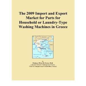   or Laundry Type Washing Machines in Greece [ PDF] [Digital