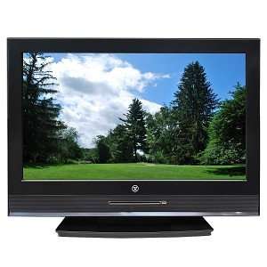  26 Westinghouse SK 26H590D 720p Widescreen LCD HDTV   16 