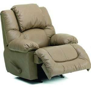    Palliser Furniture 4300223 Squire Leather Power Recliner: Baby