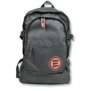  Eulogy Wheels Book bag back pack