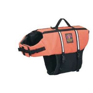  Pet Saver Life Jacket   Dog Floatation Device, X Small 