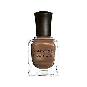  Lippmann Collection Nail Color Superstar Beauty