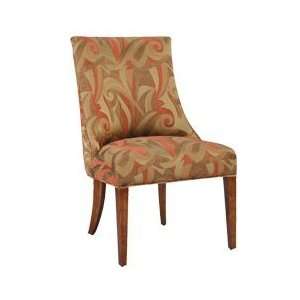  Fifties Chair Bailey Street Accent Chairs
