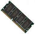 NEW 512MB PC3200 200PIN SODIMM LAPTOP DDR400 MEMORY  