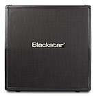 Blackstar HTV 412 Cabinet 4x12 guitar speaker cab