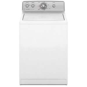  Maytag Centennial White Top Load Washer   MVWC400XW 