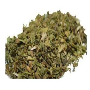 El Guapo Mexican Whole Oregano Leaves   2 Oz (Pack of 12)  