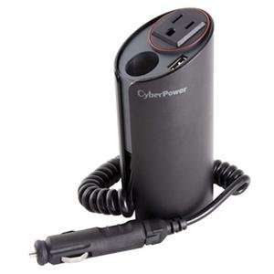 , POWER INVERTER 150W (Catalog Category Power Protection / Power 