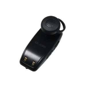  Mini Wireless bluetooth headset for Motorola Nokia Cell 