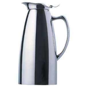 cup Stainless Steel Coffee Pot 