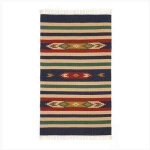  South West Style Shuttle Rug