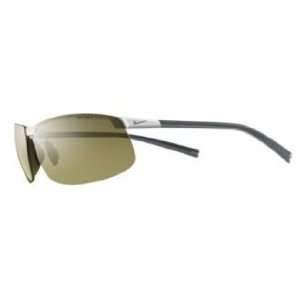  Nike Sunglasses Forge Rimless Pro / Frame Sail Lens 