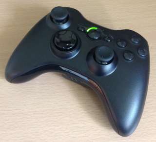 Epic Modz Xbox 360 Rapid Fire Controller 10 Mode Modded Custom Mod Mw3 
