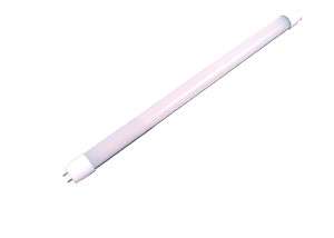 10W 2ft LED tube light  20W fluorescent replacement  