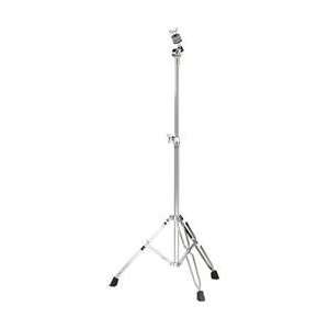  PDP P/D 700 Straight Cymbal Stand Musical Instruments