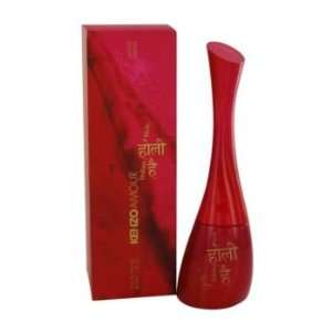  KENZO AMOUR INDIAN HOLI perfume by Kenzo