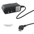 Sprint PCS Samsung UpStage M620 Cell Phone Home Charger