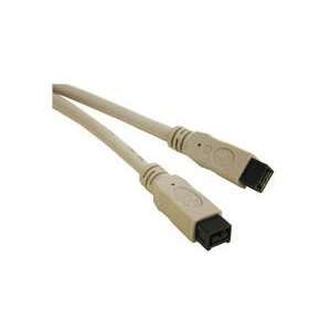   800 Cable Designed For Digital Camcorders Scanners: Electronics