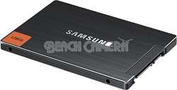 Samsung 830 Series MZ 7PC128B/WW 128GB 2.5 SATA III MLC Internal SSD 