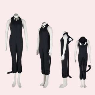 Cosplay Soul Eater Death of the Kid Costume Medusa 8 sizes Sale Hoodie 