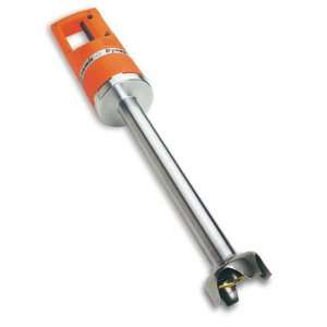  Electric Hand Power Mixer. Tube length 16. Total length 